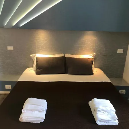 Flavia B&B