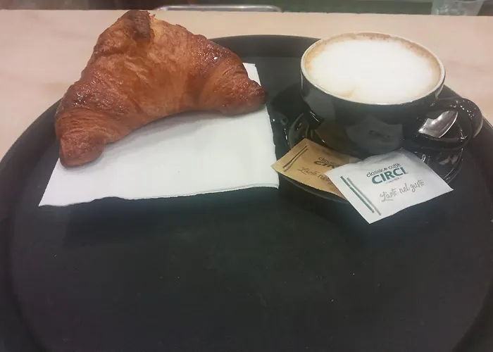 Flavia Frühstückspension